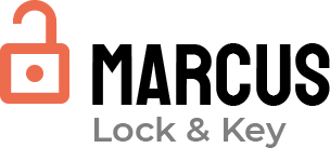 adcabatp.shop